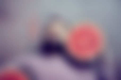 Julien Gasc : La Souterraine Radio