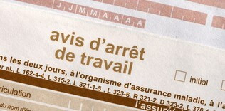 Épisode Lubitz et Gallet sont dans un avion... de l'émission Garde A Vue