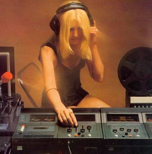 Épisode Ether et Crac! de l'émission L'Apéro