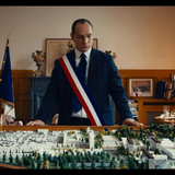 Extérieur Nuit - DOCUS, FICTIONS OU LES DEUX