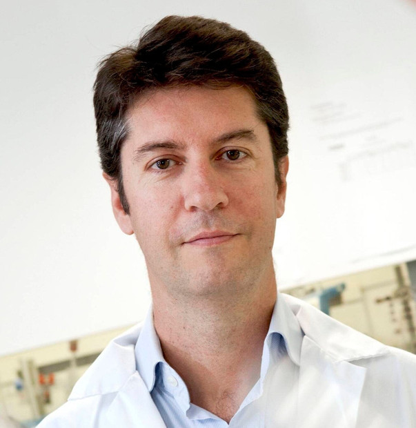 Société