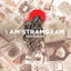 I Am Stramgram • Empty House