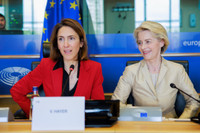 Les élections européennes : entre rupture et continuité (3/3)
