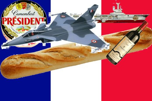 Service de Traitement des Requêtes Urgentes - ancienne émission