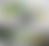 Ether et Crac!  - Spéciale Reprises // 10 septembr...