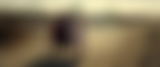 Extérieur Nuit # Spéciale Lav Diaz