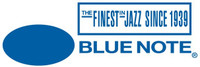 Blue Note Records