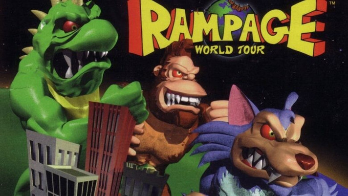 Épisode Extérieur Nuit : We Assholes gotta stick together de l'émission Extérieur Nuit