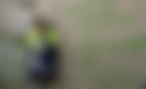 La Souterraine : Colombey