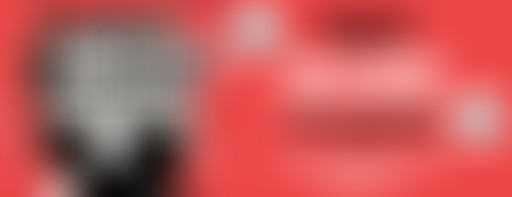 Oreilles curieuses, le concours  : focus sur les d...