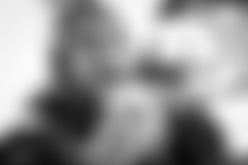 Bam Salute Show - Big Shot's Special