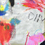 DIIV • Dopamine