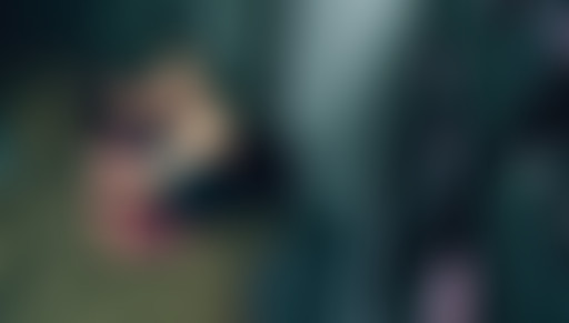 Extérieur Nuit : CONSEILS CONFINÉS