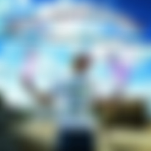 BRTZ Podcast / Blackk Shadow / Komo Sarcani