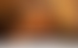 Le Prochain Épisode S1E6 : le postmodernisme