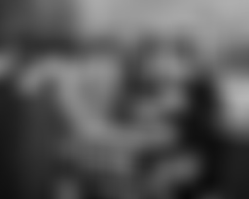 Régionales en Île-de-France // Faites votre choix...