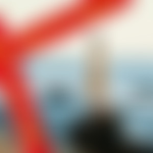 Pièces détachées : Place à la jeune création