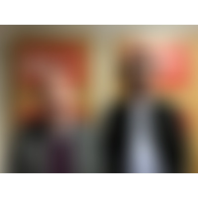 La matinale de 19h – Les Économistes Atterrés episode artwork