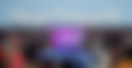 Primavera Sound 2023