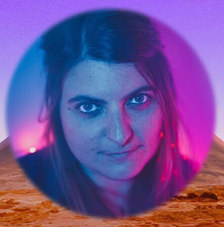 DJ Vice presents...Electrorama #36 : Cleo 2.5.a.7...